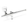 Airbrush Gun Type 134K double action function