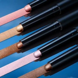 나스 Total Seduction Eyeshadow Stick Shimmer Nars Mind Games / 토탈 시덕션 아이섀도우 스틱 쉬머 나스 마인드 게임즈