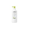 LaboH Hair Loss Symptom Relief Shampoo Sensitive Derma 400ml /