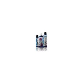 Tattoo Stencil Transfer Gel Hinkarink 60ml Pega Stencil