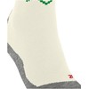 FALKE Men's SK2 Ski Socks Medium Padding Anti-Bubble Warm Ski