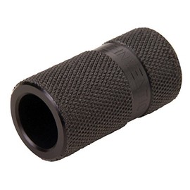 Porpers Multi-Size Tapered Tip Burnisher Pool Accessory