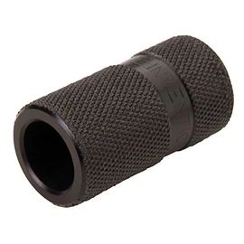 Porpers Multi-Size Tapered Tip Burnisher Pool Accessory