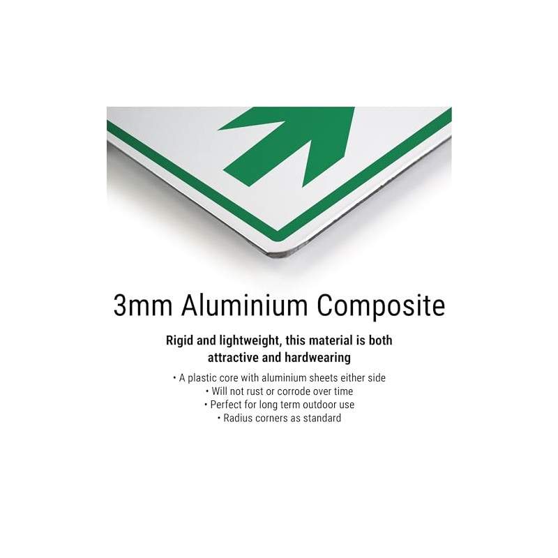 Bleedsave Bleed Control Kit - Call 999 - Square 200