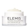 ELEMIS Dynamic Resurfacing Cream, Anti-Wrinkle, Ultra-Light, Hydrating Gel Face Moisturiser,