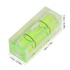 Spirit Level 15 x 15 x 40 mm Square Quality