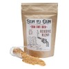 The Spice Hut Son of A Gun Seasoning, Reserve Blend,