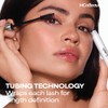 MCoBeauty Mcobeauty extend lash lengthening tubing mascara - black 0.24