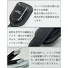 HUDIY (Hoodie) Toyota Prius 60 Series/Crown/Alphard 40 Series Car Sunglasses