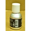 Dermalogica Professional Clearing Additive (1oz/30ml)
