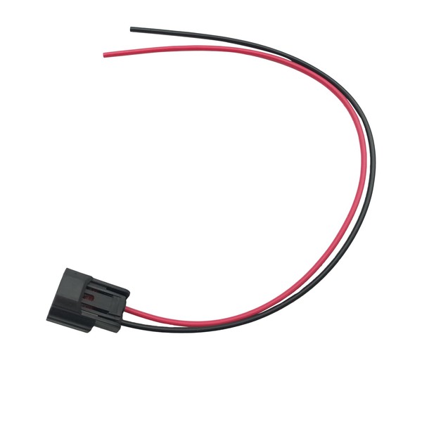 SMMS S2908 Air Temperature Sensor Harness for Honda Civic 1996-2017,