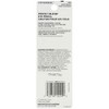 CoverGirl Perfect Blend Eye Pencil, Basic Black [100], 0.03 oz
