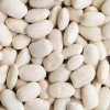 SanMac Navy Bean (White Bean) Non_GMO - 2 lb