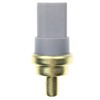 Coolant Temperature Sensor for A1 A3 A4 A5 A6 1.6L-3.0L