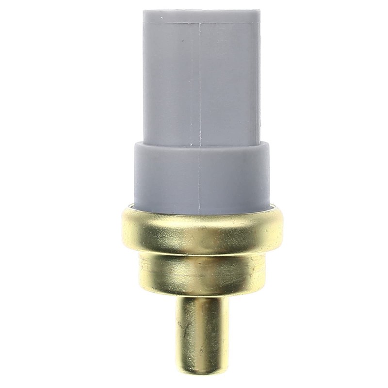 Coolant Temperature Sensor for A1 A3 A4 A5 A6 1.6L-3.0L