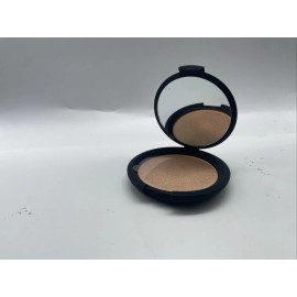 Smashbox Becca SHIMMERING SKIN PERFECTOR CHAMPANE POP .24oz Nuevo