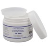 Aurawerk 24 Std. Männer Creme, Gesichtscreme, große 250ml Dose mit