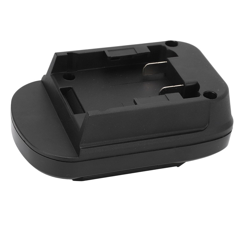 Battery Adapter Converter Dock Power Connector Conversion Tool for 18V