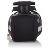 ABUS St 2085 KF 08479-9 Bicycle Bag 7.5 x 7