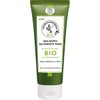 Tesori Di Provenza Organic Hand Cream for Dry and Cracked
