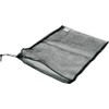 TRUSCO Mesh Bag, Small, 1-Piece, 15.4 x 21.7 inches (39