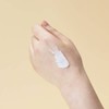 Dukkeobimayu Best 100% 마유크림 50ml Best 100% Horse Oil Cream