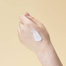 Dukkeobimayu Best 100% 마유크림 50ml Best 100% Horse Oil Cream 50ml