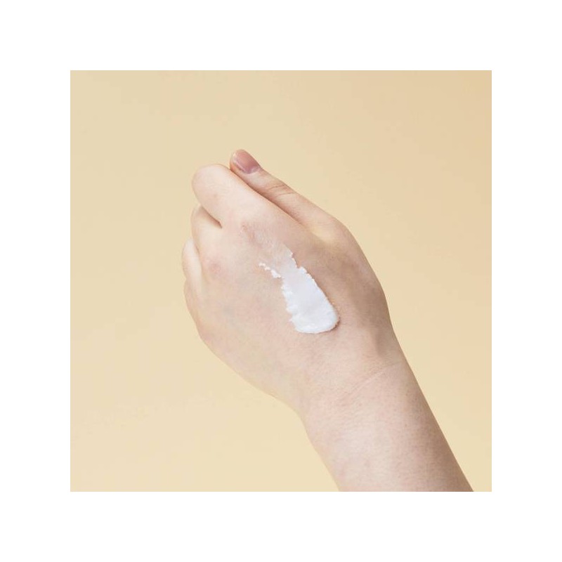 Dukkeobimayu Best 100% 마유크림 50ml Best 100% Horse Oil Cream