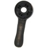 Delta RP70640RB Linden 17 Series Single Handle Volume Control Lever