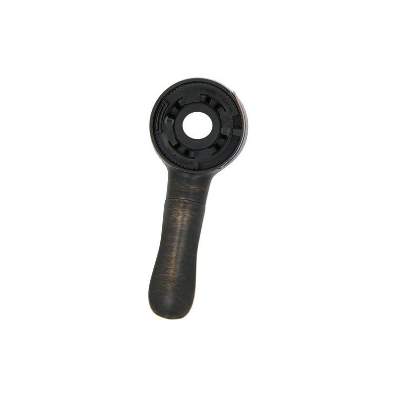 Delta RP70640RB Linden 17 Series Single Handle Volume Control Lever