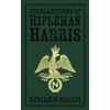 Recollections of Rifleman Harris