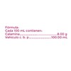 Calazin Calamina (Suspensión-crema 180ml.) 2 piezas