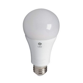 GE 12399 Replacement Lamp Bulb