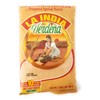 La India Verdena | Cebada Preparada | Prepared Special Barley