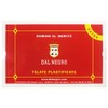 Dal Negro Ramino St. Moritz Extra (1 Accessorie) - Poker