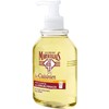 Le Petit Marseillais - Liquid Soap Pump for Kitchen -