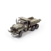 BF35322 1-35 M51A2 5-ton dump truck / BF35322 1대35 M51A2