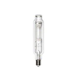 UbiGear 1000W Optimized Spectrum MH Metal Halide Grow Lamp Light Bulb