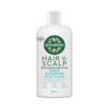 Dermaveen Hair + Scalp Deep Cleanse Conditioner 500ml