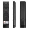 Upgraded ERF3J80H Replacement Smart TV Remote Fit for Hisense 4K