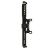 LEZYNE Road Drive HP Medium Black Hand Pump