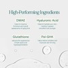 Babyface Instant Tightening Serum - Extra Strength 8% DMAE for