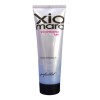 Xiomara Gel Cabello Maxima Fijación Aspecto Húmedo 250g 6 Pz