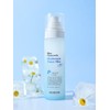 [Mist Spray] Blue Chamomile Hyaluronic Moisture Toner Mist 100ml /