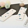 Diatomaceous Tray Bathroom Accessories Holder Cactus Rose Stone Miscellaneous Cactus Supplies stand watermelon 15ea