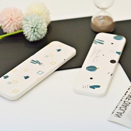 Diatomaceous Tray Bathroom Accessories Holder Cactus Rose Stone Miscellaneous Cactus Supplies stand watermelon 15ea