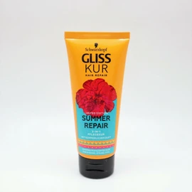 Kur Care Summer Repair 3-in-1 Limited Edition 100 ml