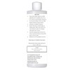 Charcoal Water Filters and Descaler for Keurig - Keurig Compatible