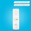 JEAN D'ARCEL Arcelmed Dermal Renewal Serum - Exfoliating - The