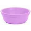 Re-Play Bowl Single, Yellow
